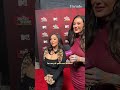 Pass the Mic: Jersey Shore Edition