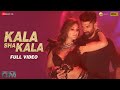 Kala Sha Kala Full OM Aditya Roy K Elnaaz Sanjana S Enbee Amjad Nadeem Raahi Dev N Kumaar 