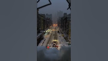 { وَإِذَا رَأَيْتَ ثَمَّ رَأَيْتَ نَعِيمًا وَمُلْكًا كَبِيرًا } القارئ إسلام صبحي - Islam Sobhi 🎧♥️