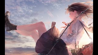 ヘッドホン特典Nevvesway Sway Feat. Nevve Music By Shimura Ken No Bakatonosama