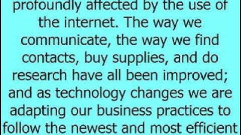 Cheap Cloud Hosting of Fileburst File Hosting Making Business Easier