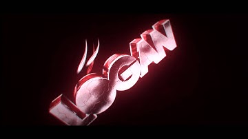 Logan // Intro // Adaline [Vulcan].