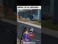 New update Gameplay ☠️🪳. #shorts #viral #cjp #gameplay #suzume #viralshorts #trendingshorts