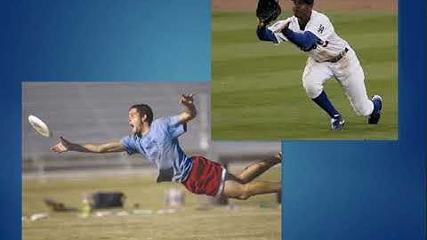 Can Perceptual Control Theory Deliver the Promises of Cybernetics?