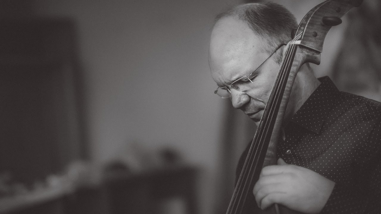 Livingroom-Concert #4