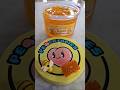 Trying the Honeycube Squish Slime from Peachybbies! 🍯 🐝