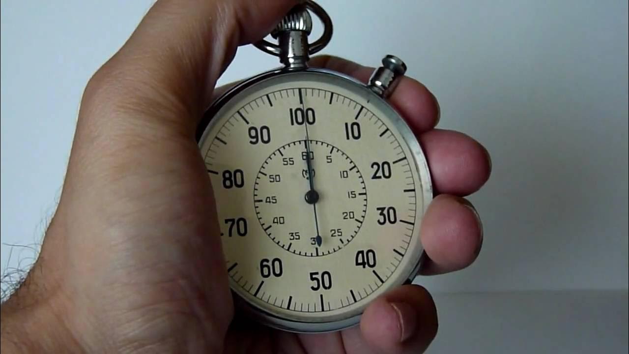 Покажи время секундомера. Покажи время секундомера. Junghans секундомер. Определить цену деления секундомера физика. Секундомер.