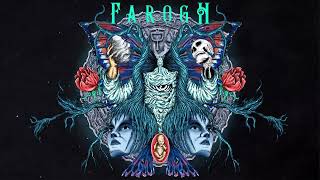 Qafas - The Lost Symbols | Farogh