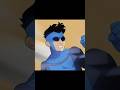 Invincible Edit #trending #viral #invincible #edit #fyp #foryou #tiktok #viralshorts