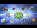 Common Sense Media Educational Initiatives