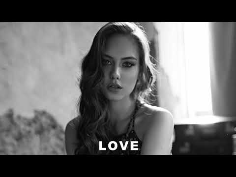 Love Song - Elegant Music Mix 2026 | Deep House, Vocal House Nu Disco & Chillout, Emotional/Intimate
