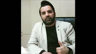 Tuğba Camuzoğlunun Kitabı Için Ne Söylediler?