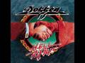 Dokken - Better Off Before