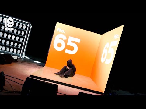 19Lab | 65 - โรคประจำตัว [ original by CLASH ]