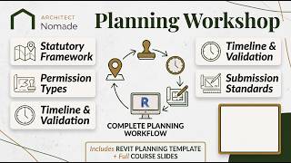 Planning Workshop #2