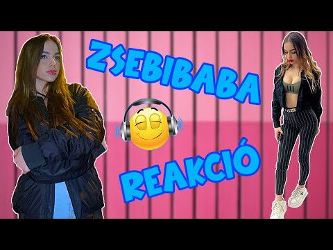 zsebibaba