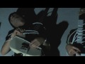 Miniature de la vidéo de la chanson Lies