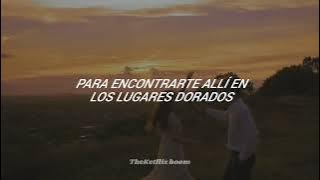 Take off /// Prinze George /// Sub. español