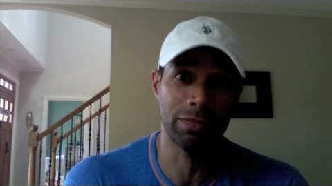 LevroneReport.com •  Transformation, "Visualization"