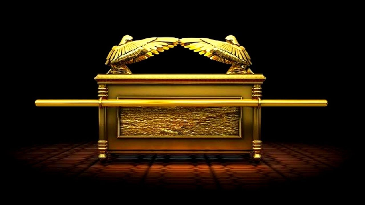 Picture background