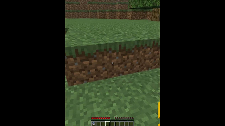 Minecraft herobrine or kevin?