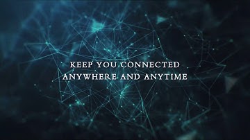 Introducing Full Series of Hytera PoC Radios