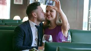 8 PSYCHOLOGICAL ABOUT CRUSHES  Fun Facts
