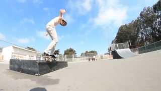Orange Park Quick Clips