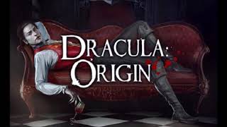 Dracula: Origin OST - Main Menu