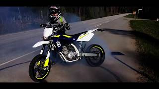 SPRING EDIT 2018