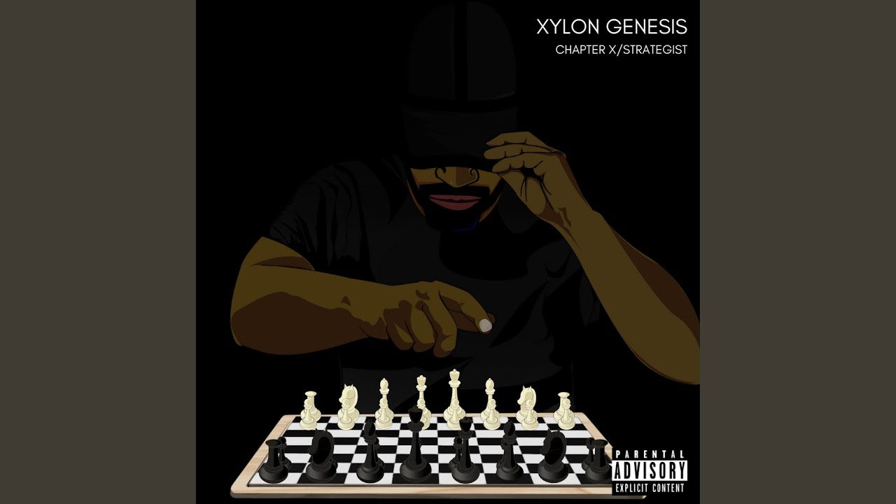 Watch Chapter X on YouTube Watch Chapter X on YouTube