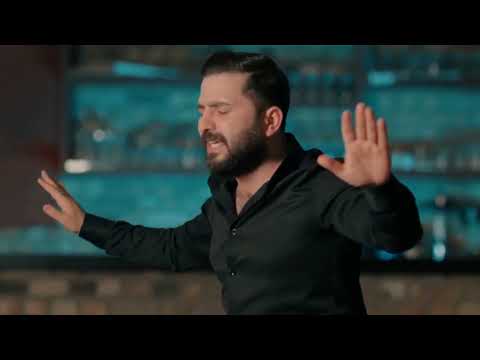 KEREM ŞANLI LE LE KLİP 2023