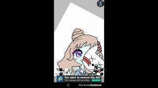OLD | SpeedEdit | Gacha Life | Monster