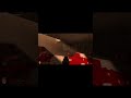 #doom #raytracing #rtx #gaming #games #reels #reel #retrogaming  #gameplay  ⁨@KingMingPlaceofPlaces⁩