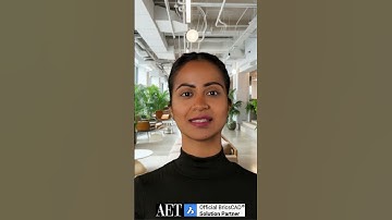 Bricsys License Policy Overview | #bricscad #cad #cadsoftware #cadsolution