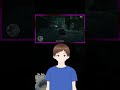 Mission gescheitert? Der absolute Frust! #shorts #gaming