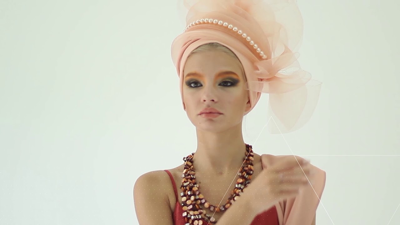 FARAMAS TVC PROMO VIDEO