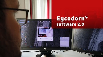 Egcodorn® software 2.0: New generation program for the design of shear force dowels