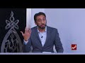 Context Meaning In The Quran Khutbah By Nouman Ali Khan Context Meaning In The Quran Khutbah By Nouman Ali Khan