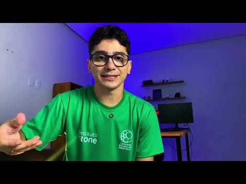 DESAFIO ULTRAÉPICO: O QUE É?