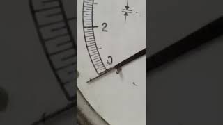 Spring test | open vs closed coil | 