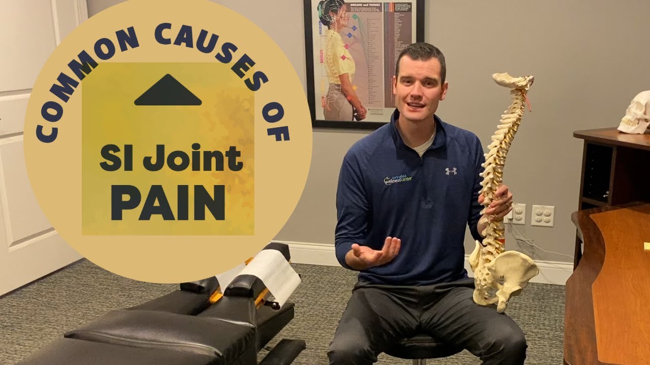 Captivating Can Chiropractor Make Si Joint Pain Worse Abstract for Mobile Captivating Can Chiropractor Make Si Joint Pain Worse Abstract for Mobile