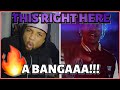 YXNG K.A - IT IS WHAT IT IS (REMIX)  [ft. Lil Tjay & J.I The Prince Of NY] REACTION