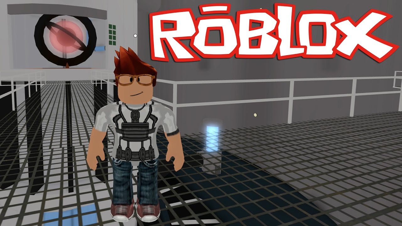 Roblox On Xbox Innovation Labs Part 2 Youtube