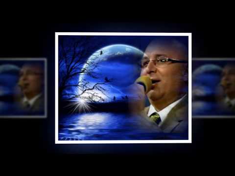 Oktay CANTÜRK-Anar Ömrünce Gönül Giden Sevgilileri (UŞŞAK)R.G.