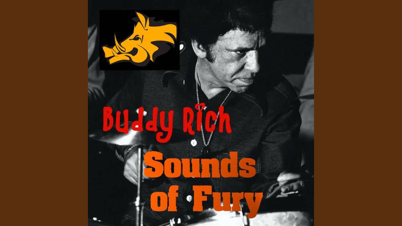 Groovin' Hard (Live (Remastered)) YouTube