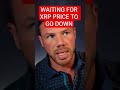 #xrp #xrparmy #xrpcommunity #digitalcurrency