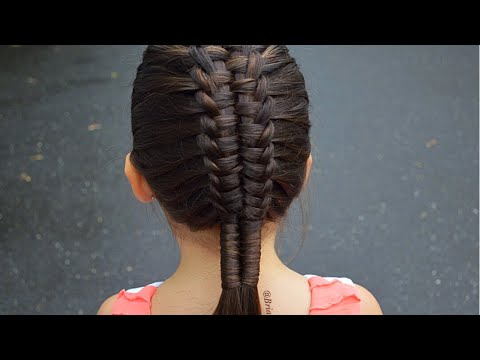 55 Easy Attractive Asian Girl Hairstyles To Try Out