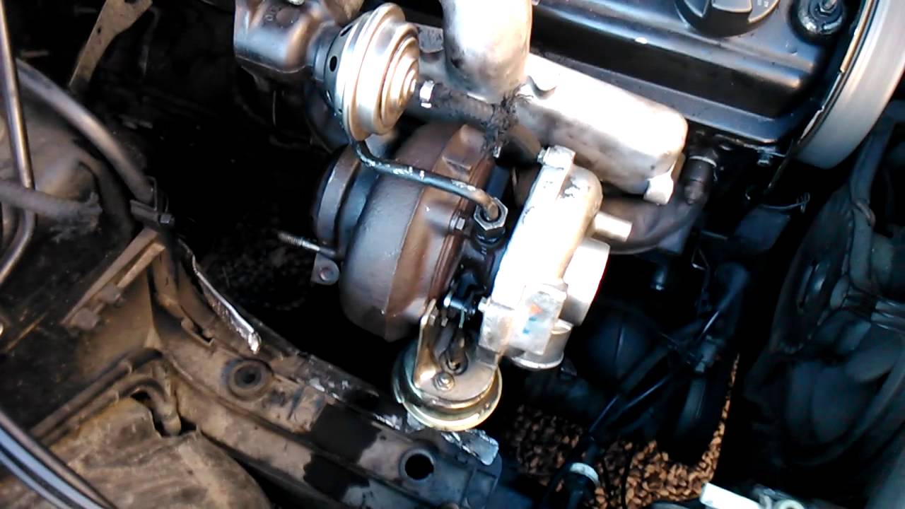 Ошибка p1557 nissan