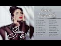 Las 20 Mejores Canciones de Karol G - Karol G Grandes Exitos Nuevo Album - Karol G Mix